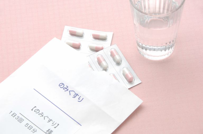 フランスのワクチン接種事情とその影響を探る旅