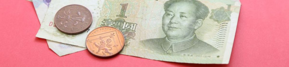 安心して選べる！金買取おすすめ店徹底ガイド