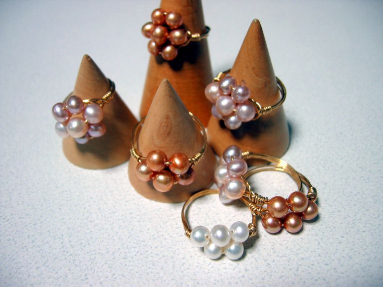 失敗しない金買取の選び方と評判利用者満足度を高めるための徹底比較ガイド