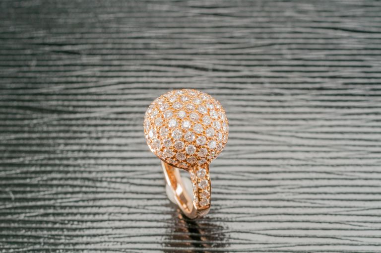 金買取で失敗しないために評判や高額査定のコツと安心の選び方を徹底解説