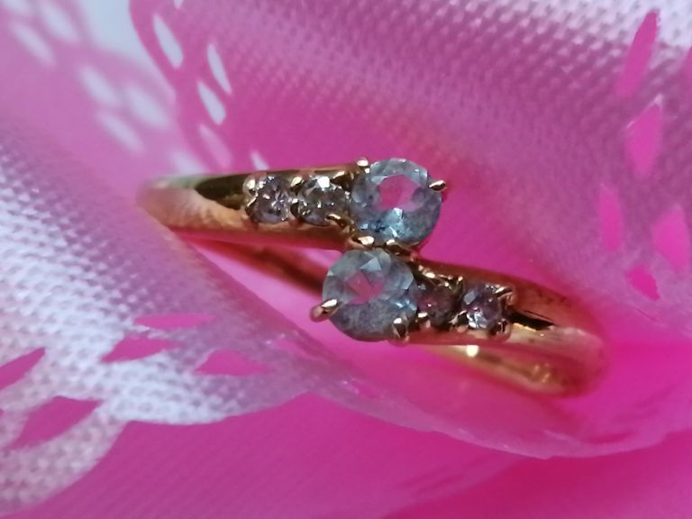 金買取で失敗しないための安心と信頼を得るための業者選び徹底ガイド