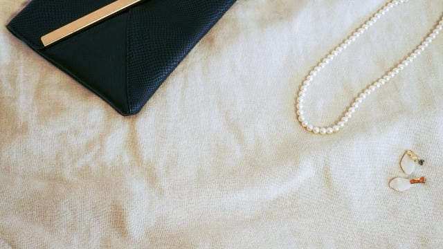 金買取で失敗しないための選び方と高く売るための実践的ノウハウ解説