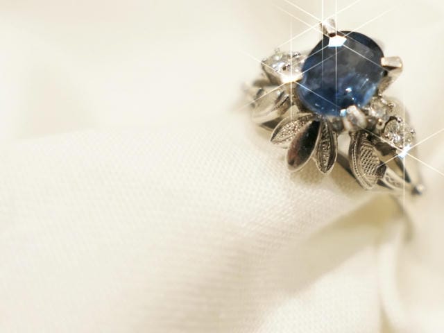 信頼できる業者選びで安心安全に金買取を成功させるための徹底ガイド