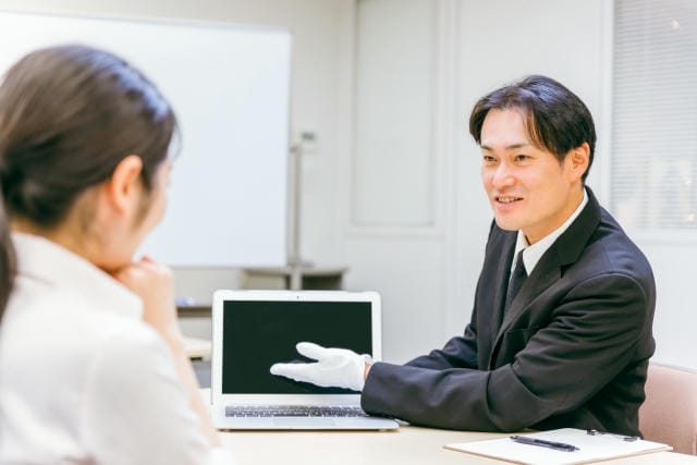 後悔しない金買取の進め方と店舗選びで高く売るための実践的ガイド