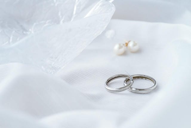 金買取で失敗しないための正しい知識と安心できる業者選びの極意