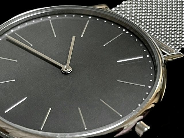 リスクを減らし高く売るための金買取サービス利用ガイドと評判徹底比較