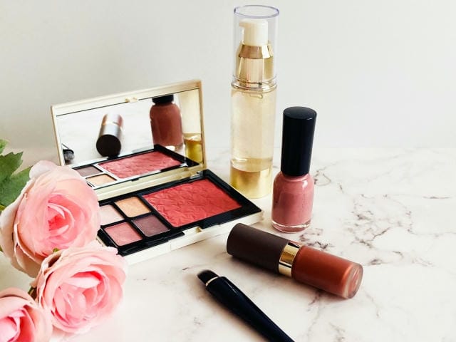 金買取で失敗しないための業者選びと現金化満足度を高める徹底ガイド