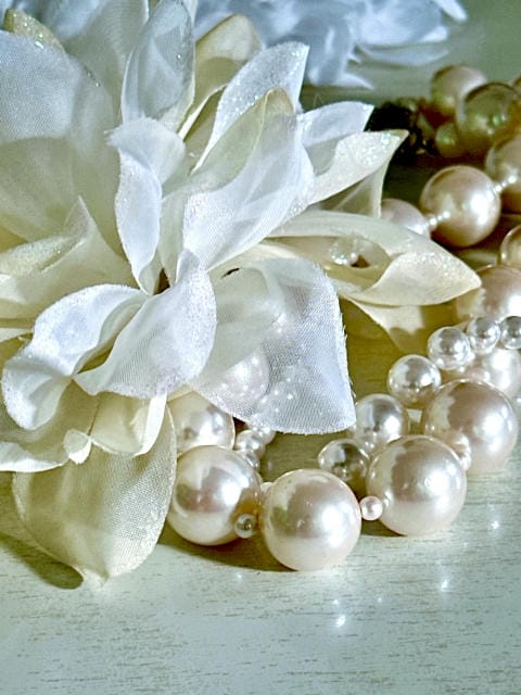 金買取で後悔しないための安心取引ガイド初心者が押さえるべき選び方と注意点