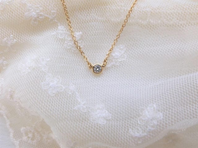 初めてでも安心納得の金買取成功の秘訣と評判で選ぶ業者ガイド