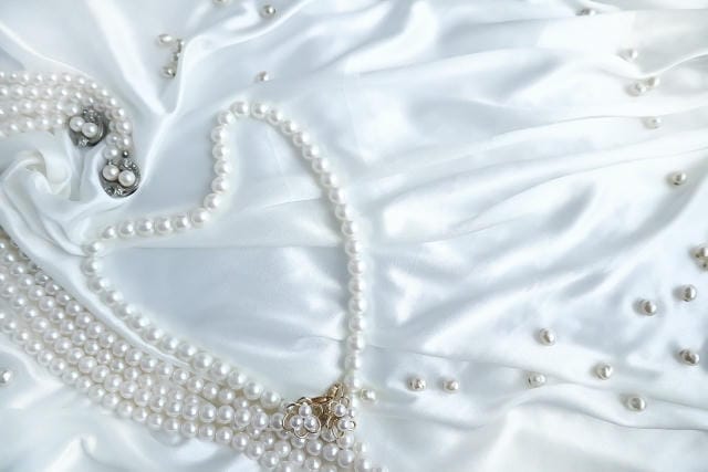 金買取を成功させるために知っておきたい評判と業者選びとトラブル回避の秘訣