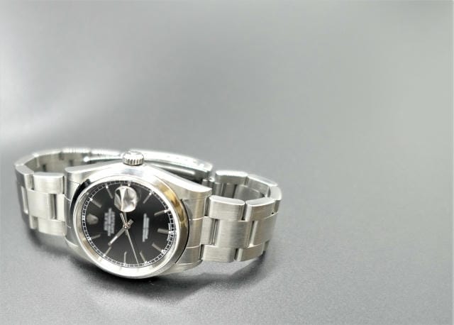 金買取で後悔しないための業者選びと高額売却実現につながるポイント