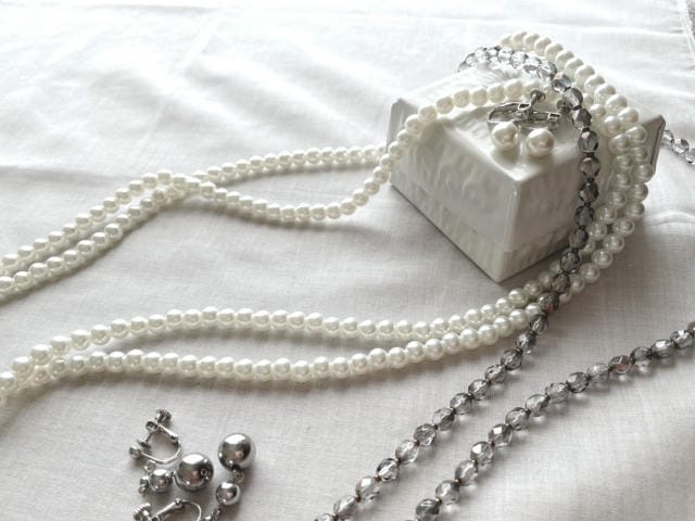 知らなきゃ損する金買取の極意と賢い選び方完全ガイド