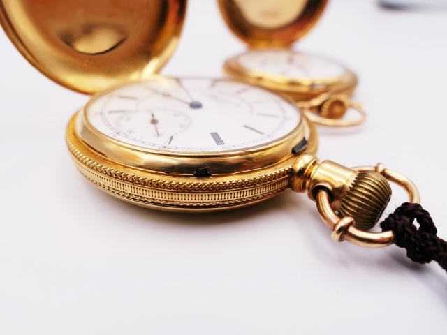 知らなきゃ損する金買取で高額現金化の秘密